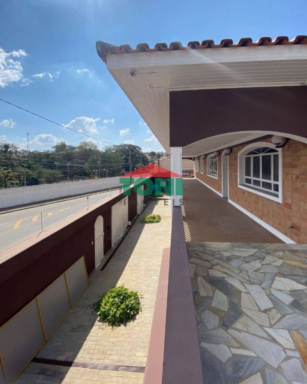 Casa, 4 quartos - Foto 10