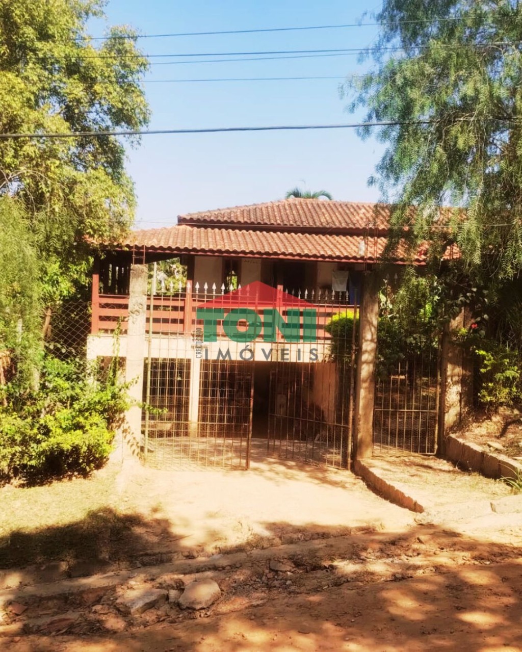 Chácara, 3 quartos - Foto 17