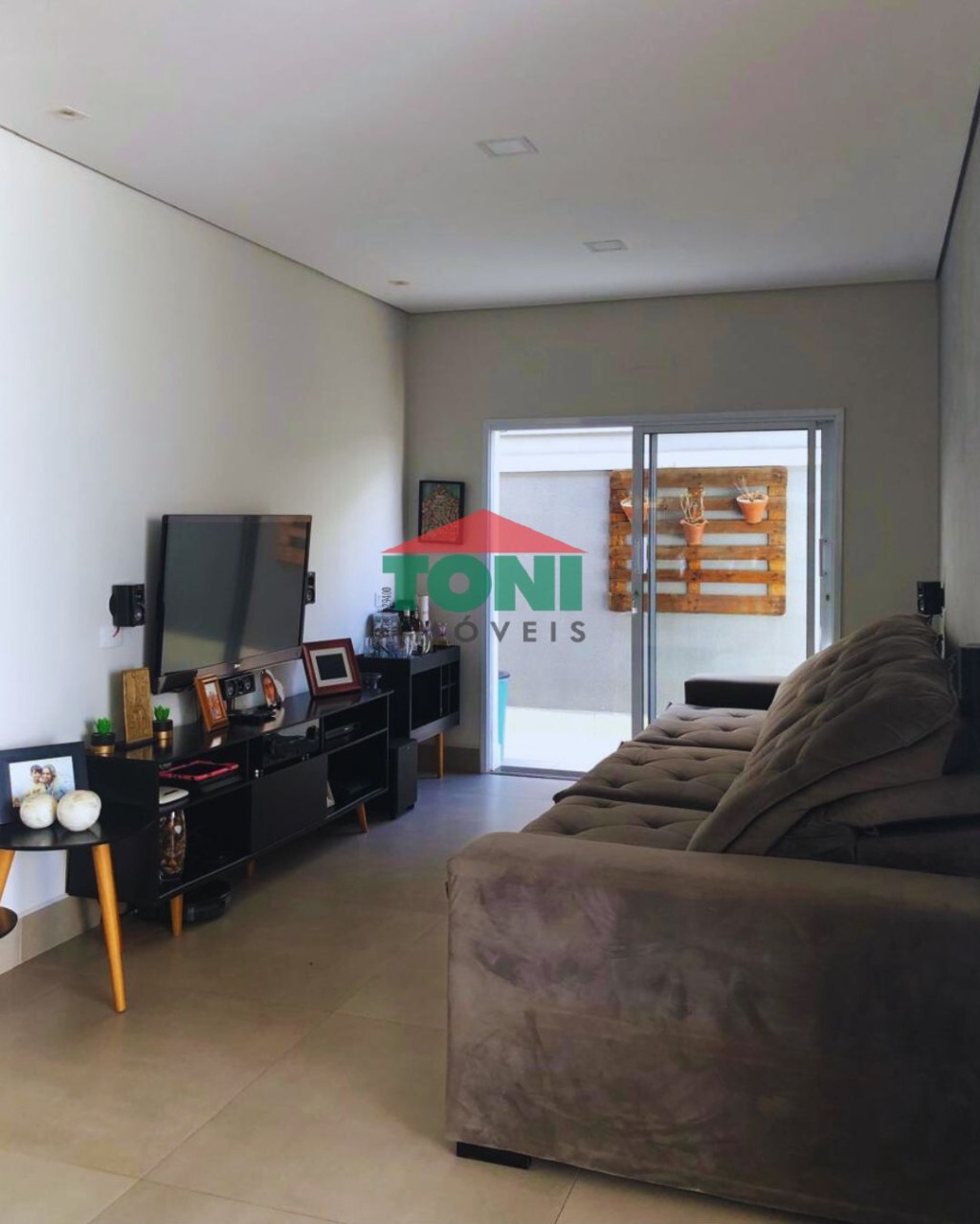 Casa, 3 quartos, 350 m² - Foto 6