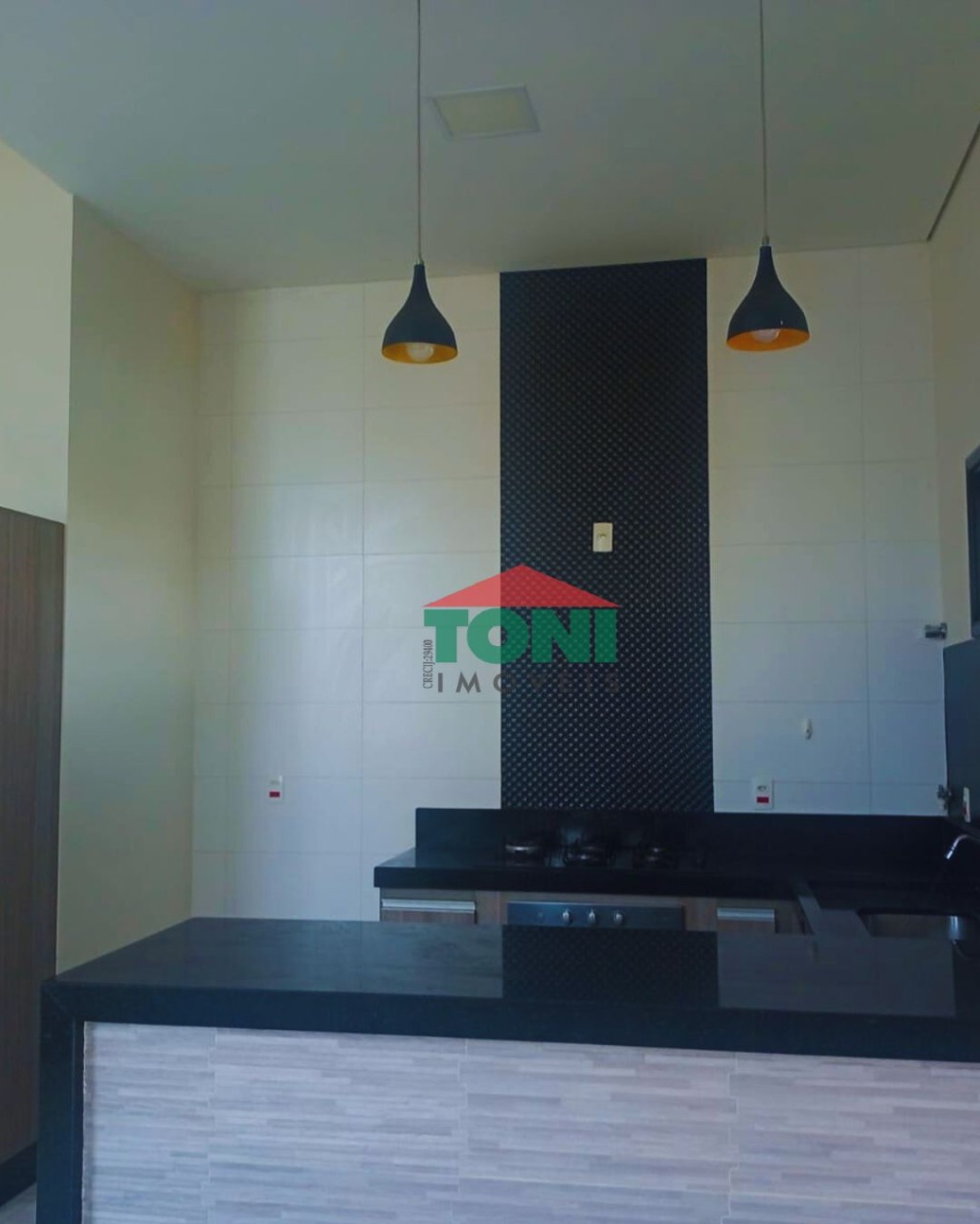 Casa, 3 quartos, 213 m² - Foto 4
