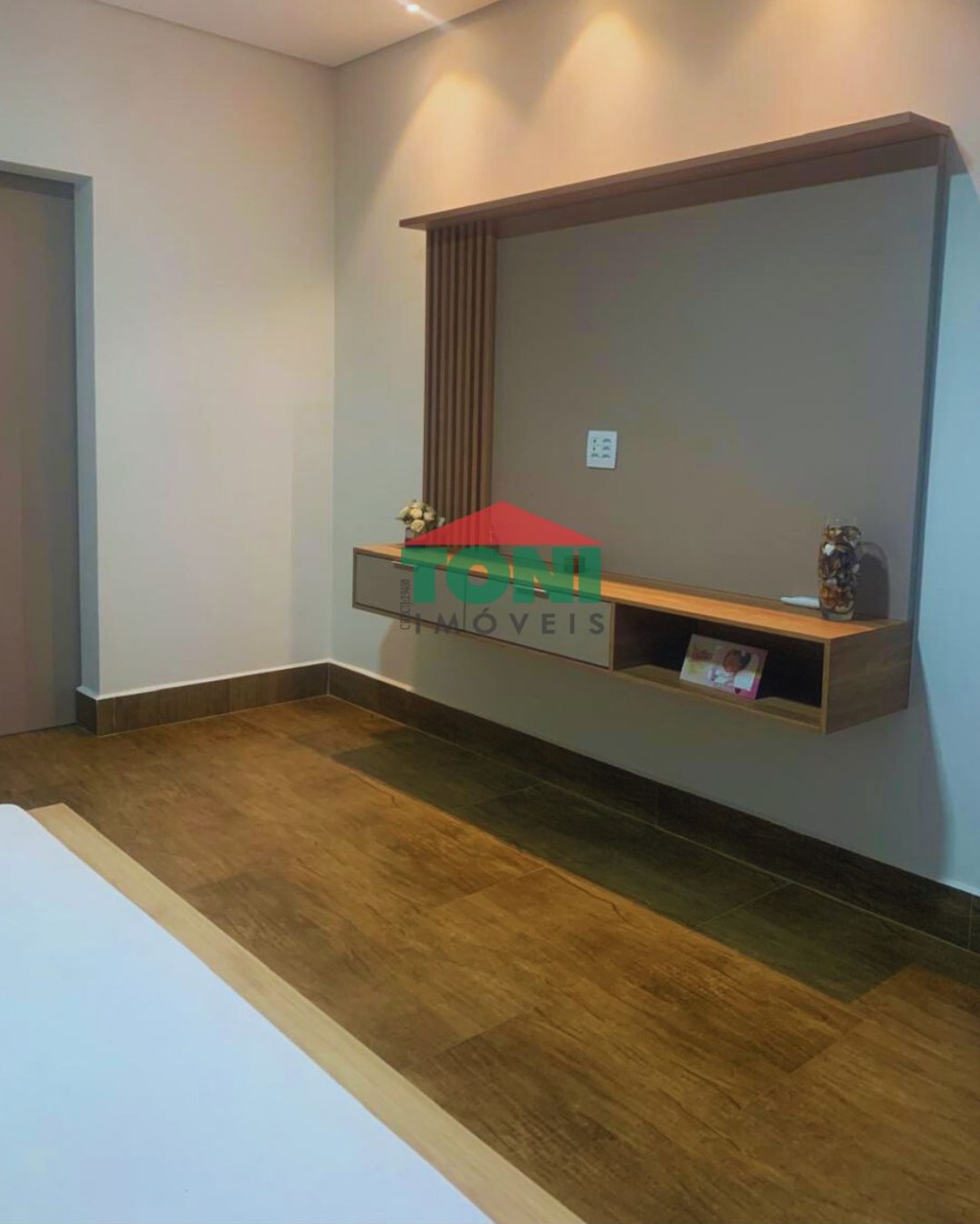 Casa, 3 quartos, 350 m² - Foto 30