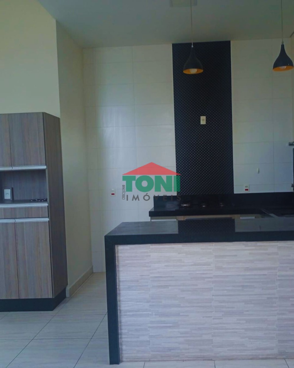 Casa, 3 quartos, 213 m² - Foto 7