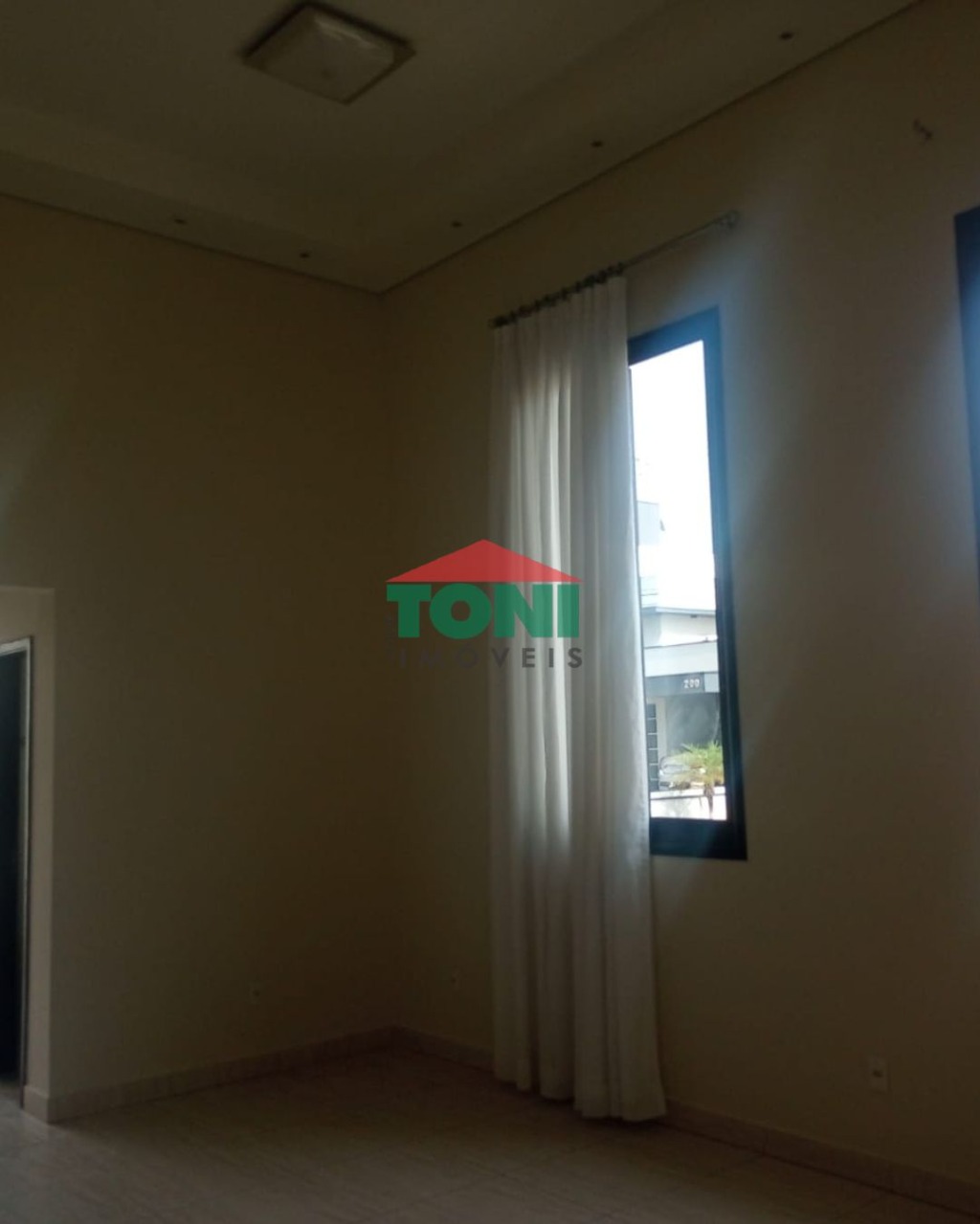 Casa, 3 quartos, 213 m² - Foto 3