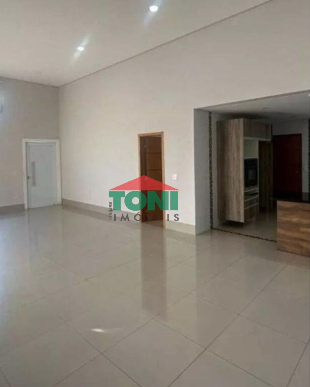 Casa, 3 quartos - Foto 16