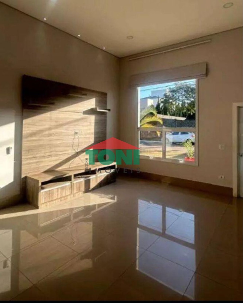 Casa, 3 quartos - Foto 17