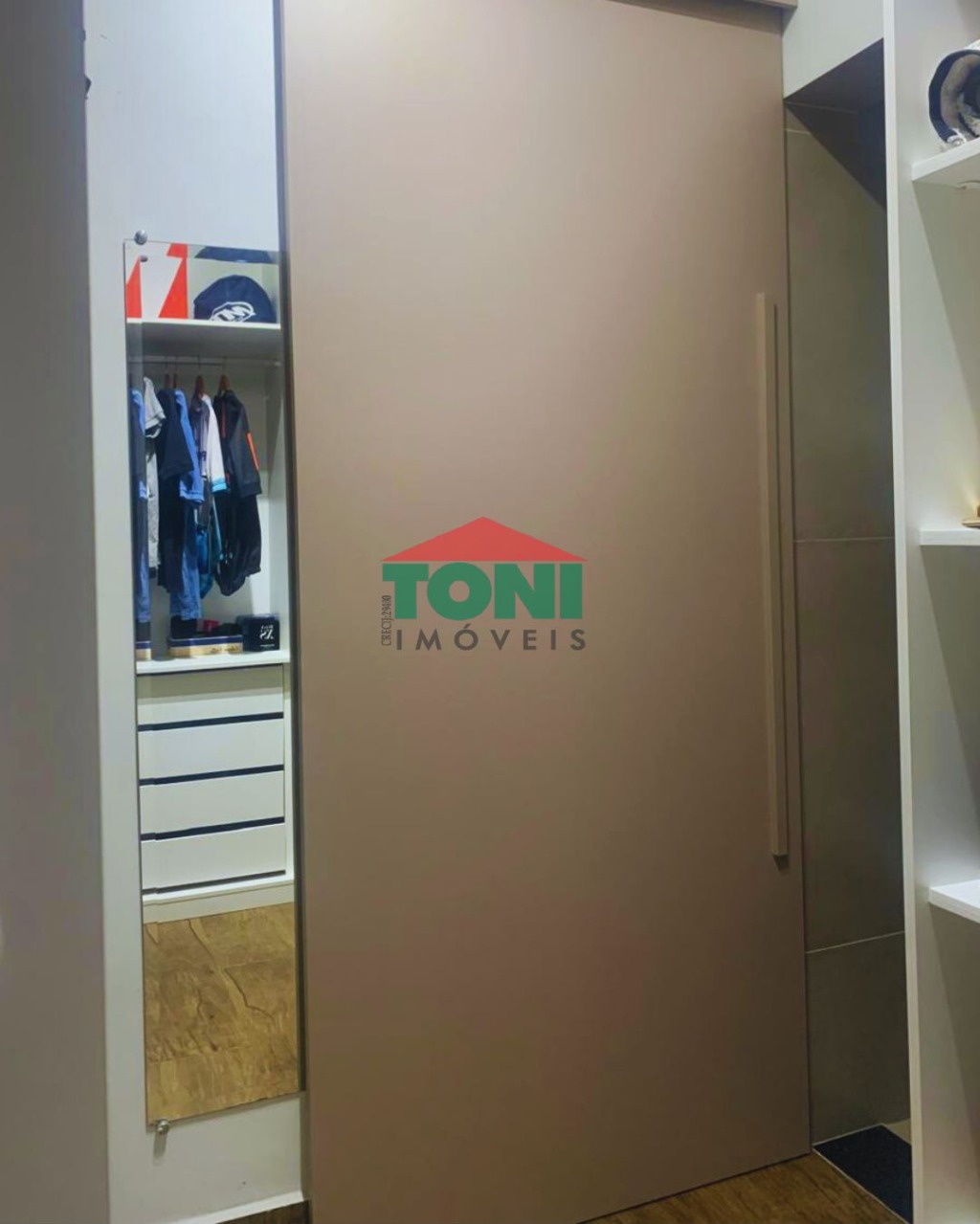 Casa, 3 quartos, 350 m² - Foto 13