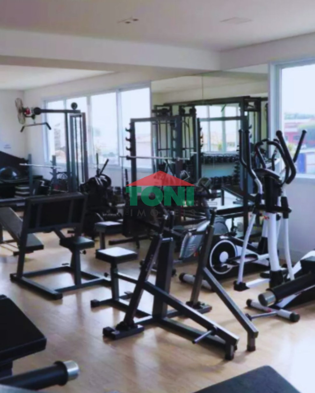 Apartamento, 2 quartos, 62 m² - Foto 15