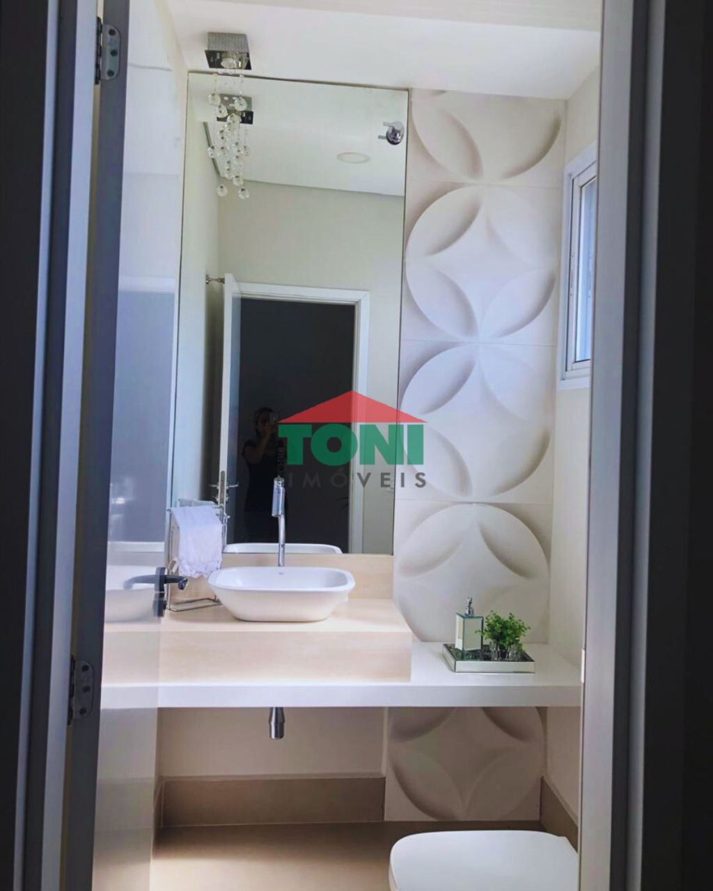 Casa, 3 quartos, 350 m² - Foto 29