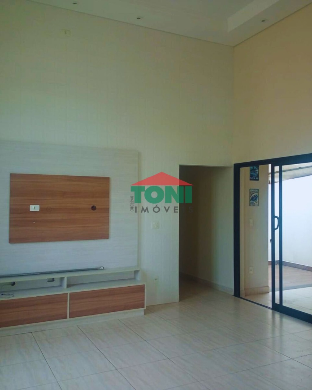 Casa, 3 quartos, 213 m² - Foto 2