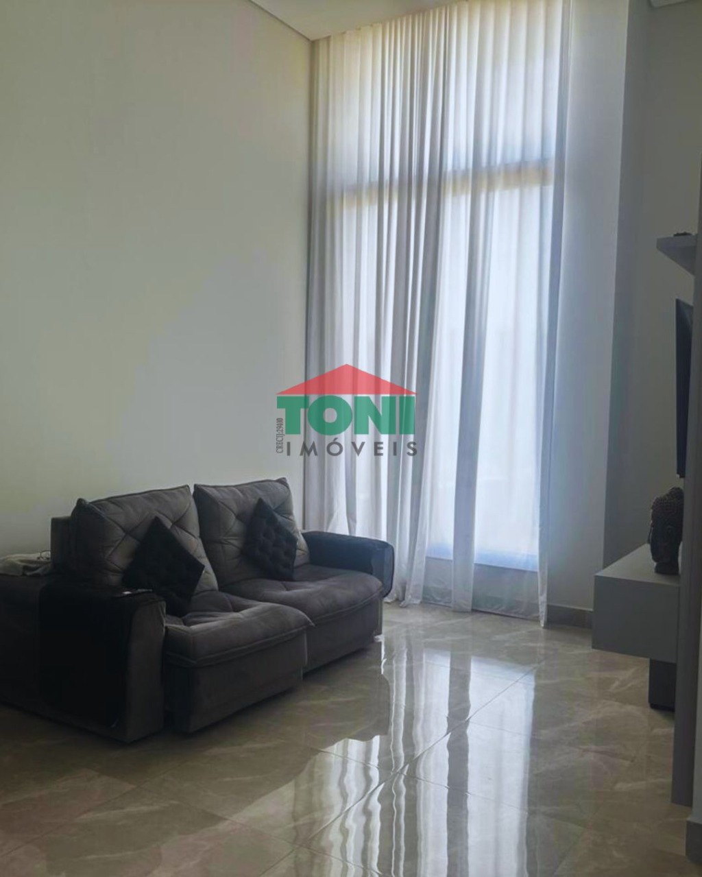 Casa, 2 quartos, 161 m² - Foto 2