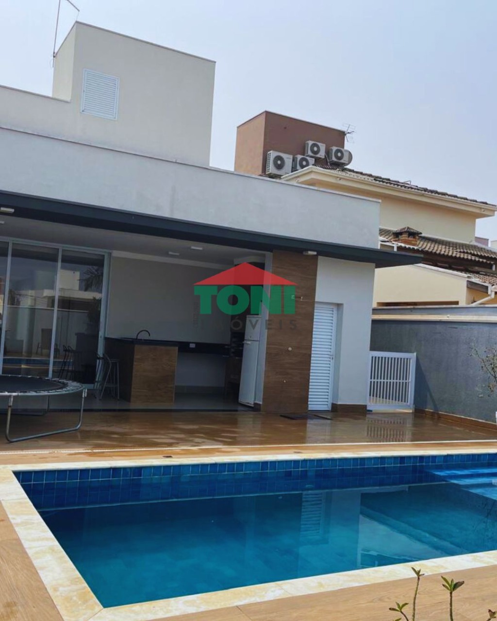 Casa, 3 quartos, 350 m² - Foto 22