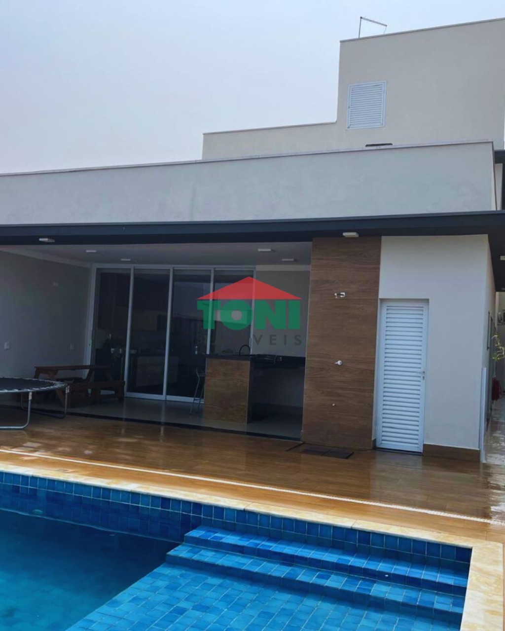 Casa, 3 quartos, 350 m² - Foto 21