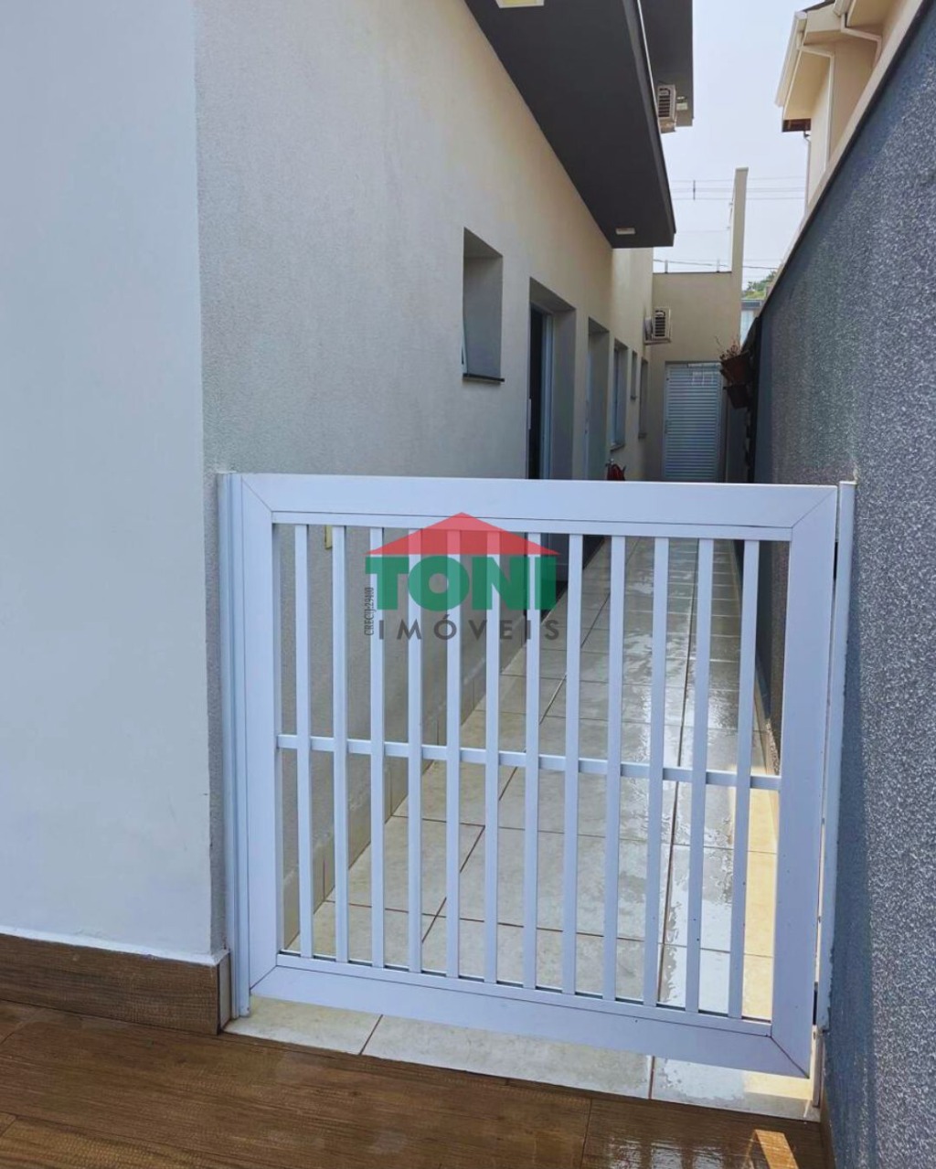 Casa, 3 quartos, 350 m² - Foto 24