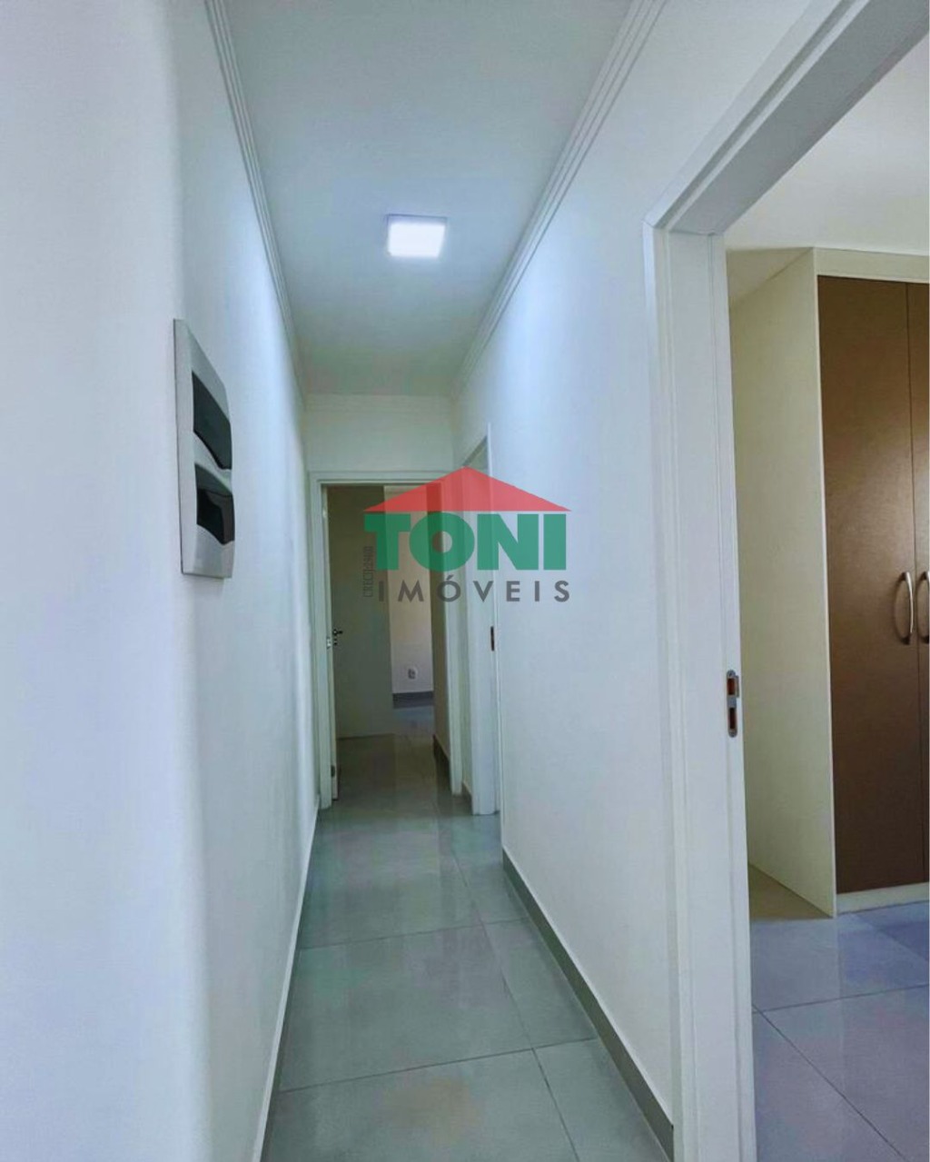 Apartamento, 2 quartos, 62 m² - Foto 10
