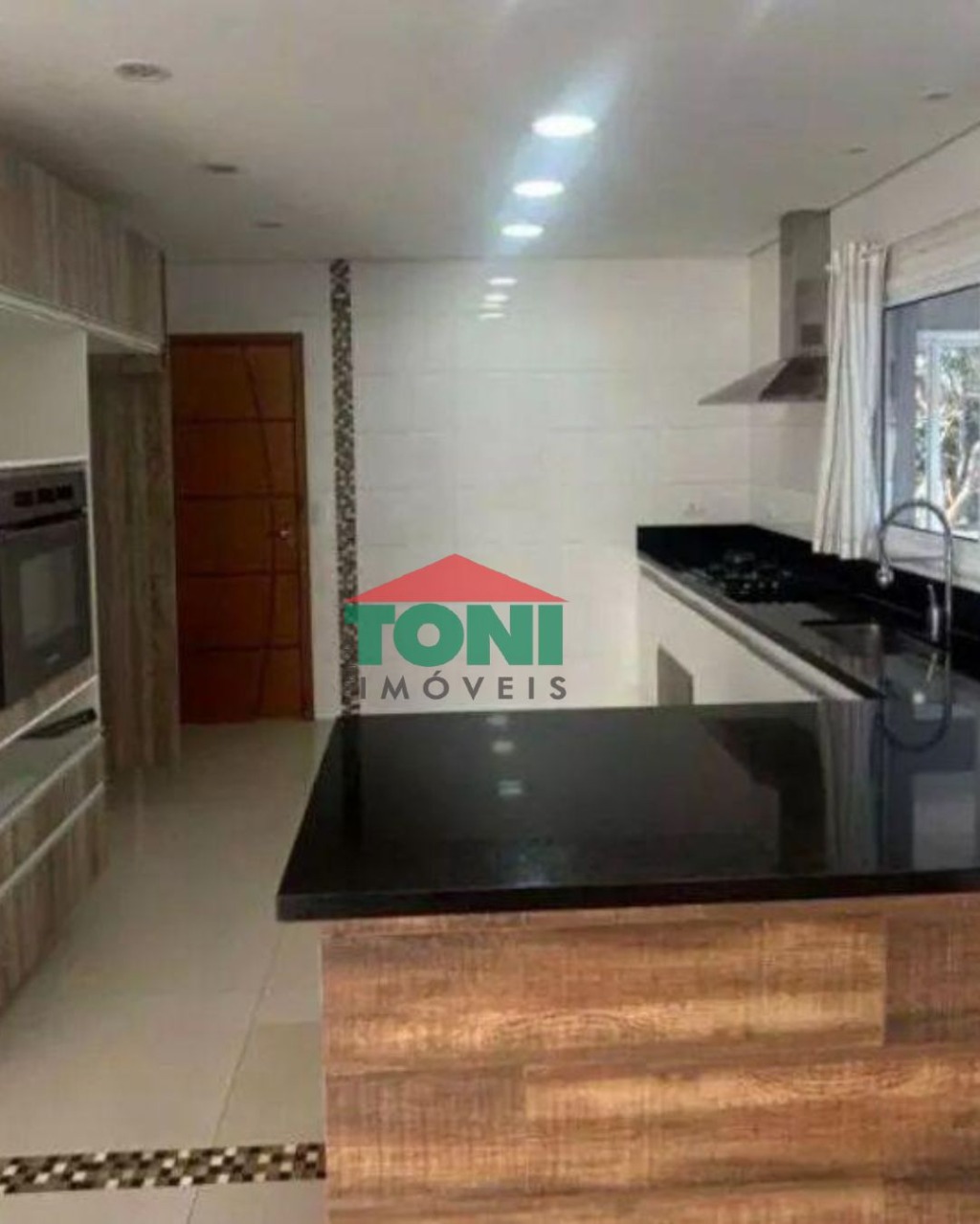 Casa, 3 quartos - Foto 20