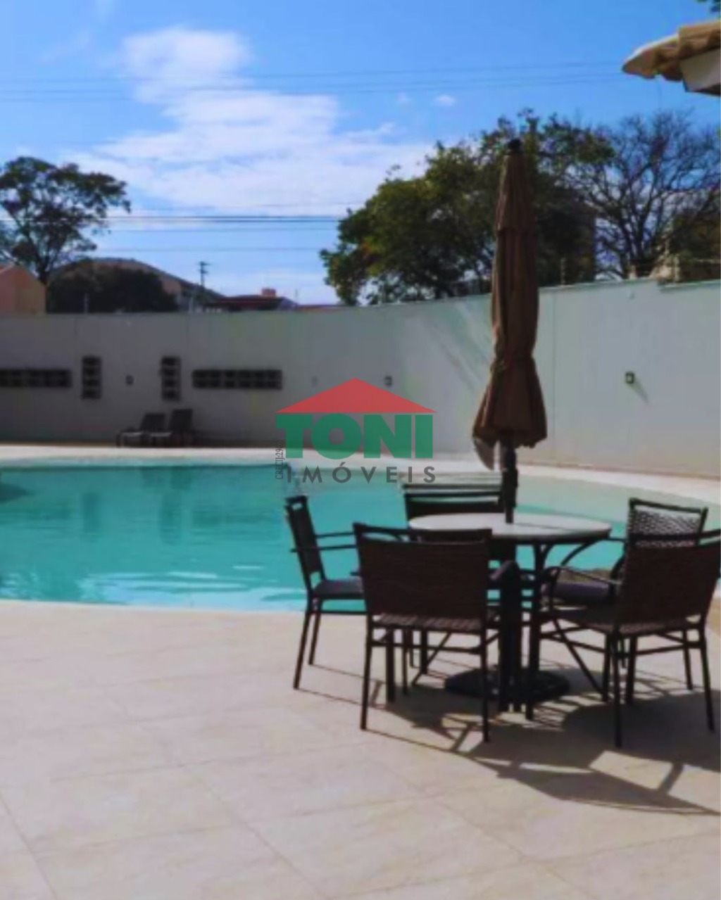 Apartamento, 2 quartos, 62 m² - Foto 19