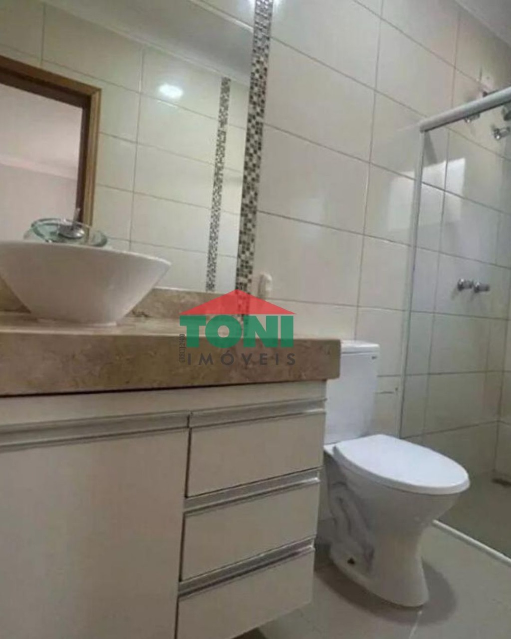 Casa, 3 quartos - Foto 25