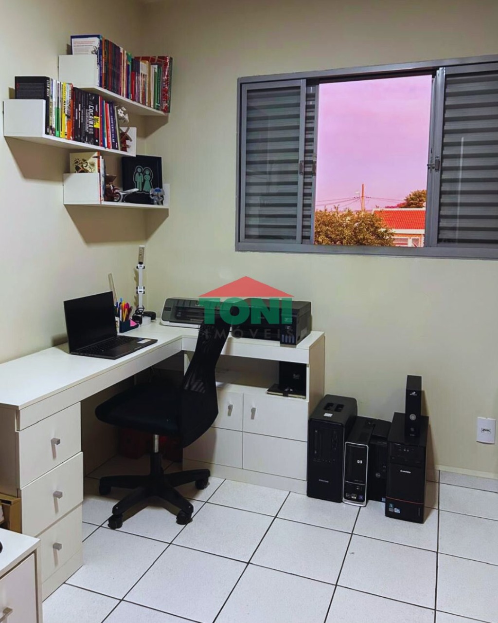 Casa, 2 quartos - Foto 7