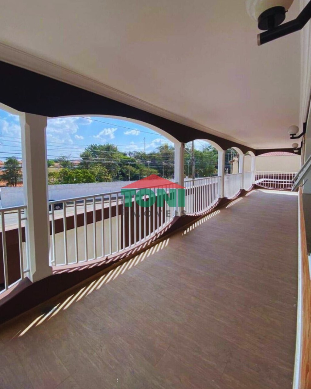Casa, 4 quartos - Foto 6