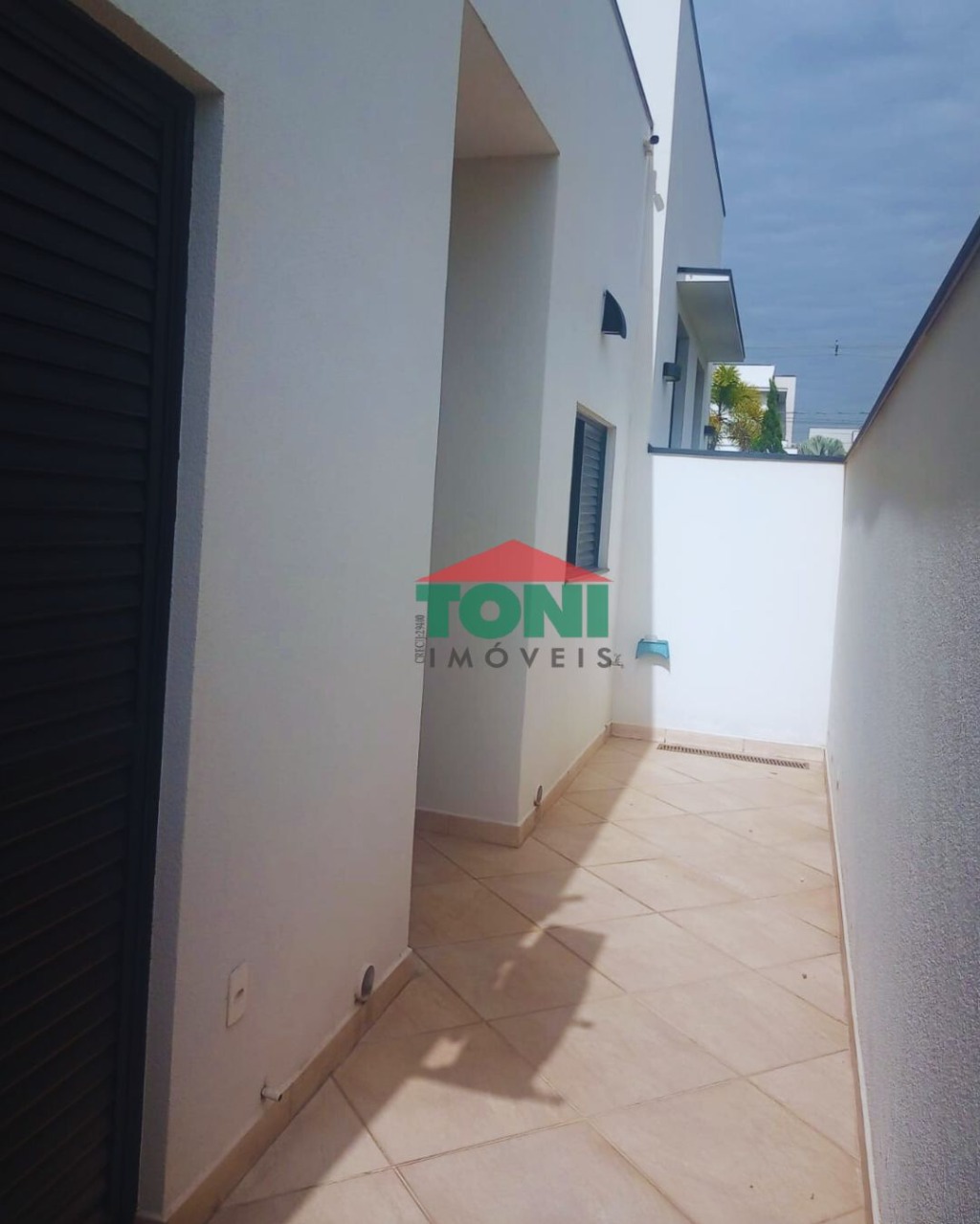 Casa, 3 quartos, 213 m² - Foto 8