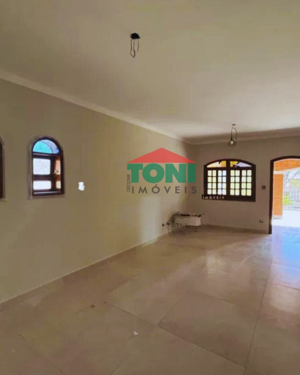Casa, 5 quartos - Foto 6