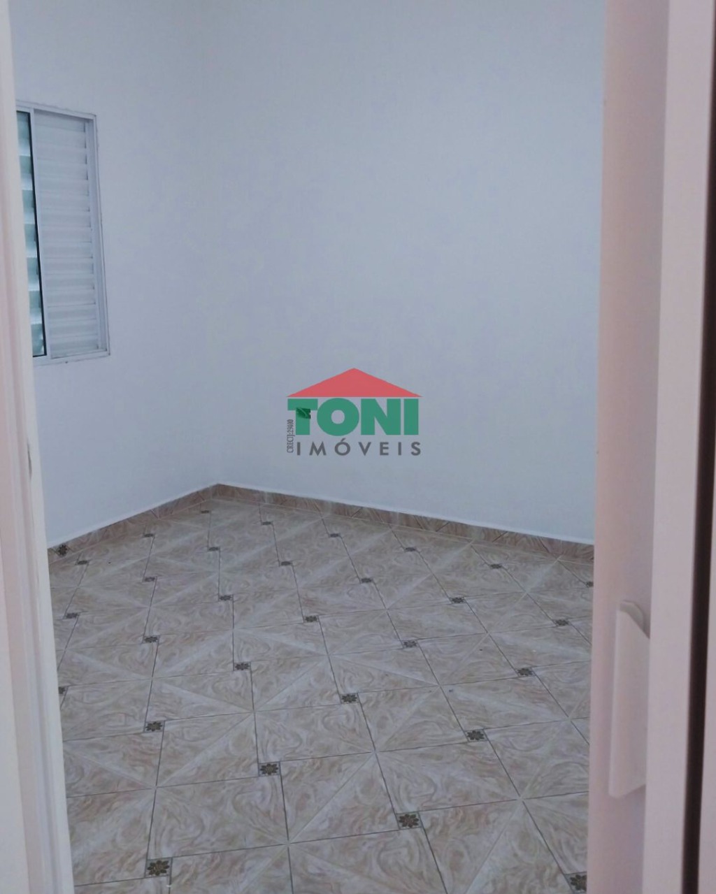 Chácara, 4 quartos - Foto 3