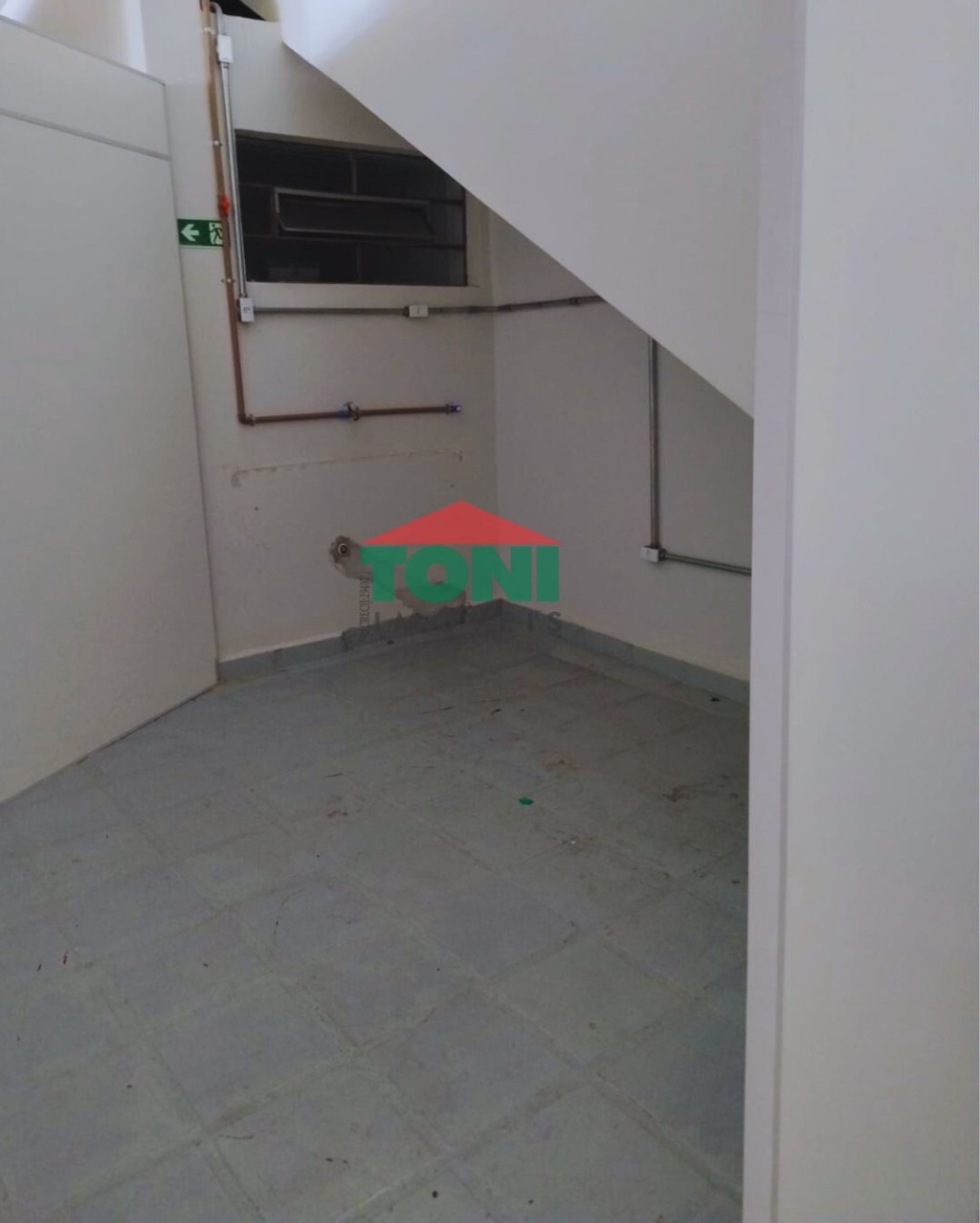 Loja-Salão, 300 m² - Foto 8