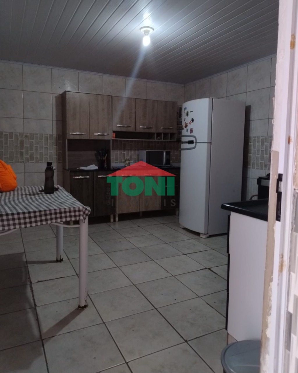 Casa, 2 quartos - Foto 7