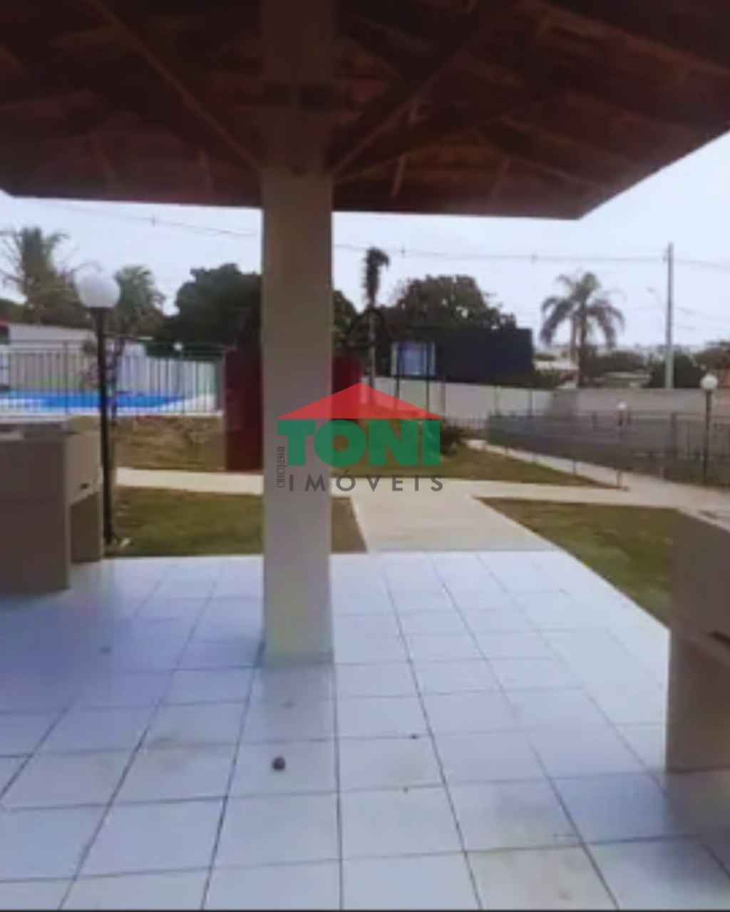 Apartamento, 2 quartos, 42 m² - Foto 4