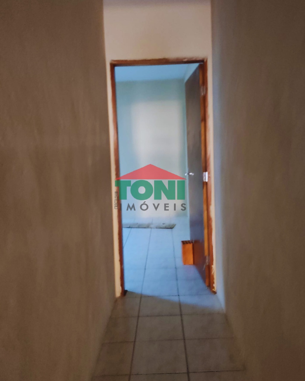 Casa, 2 quartos - Foto 10