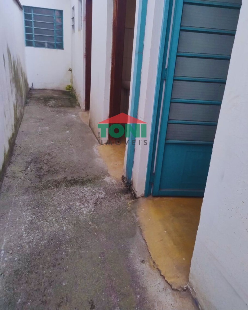 Loja-Salão, 224 m² - Foto 5