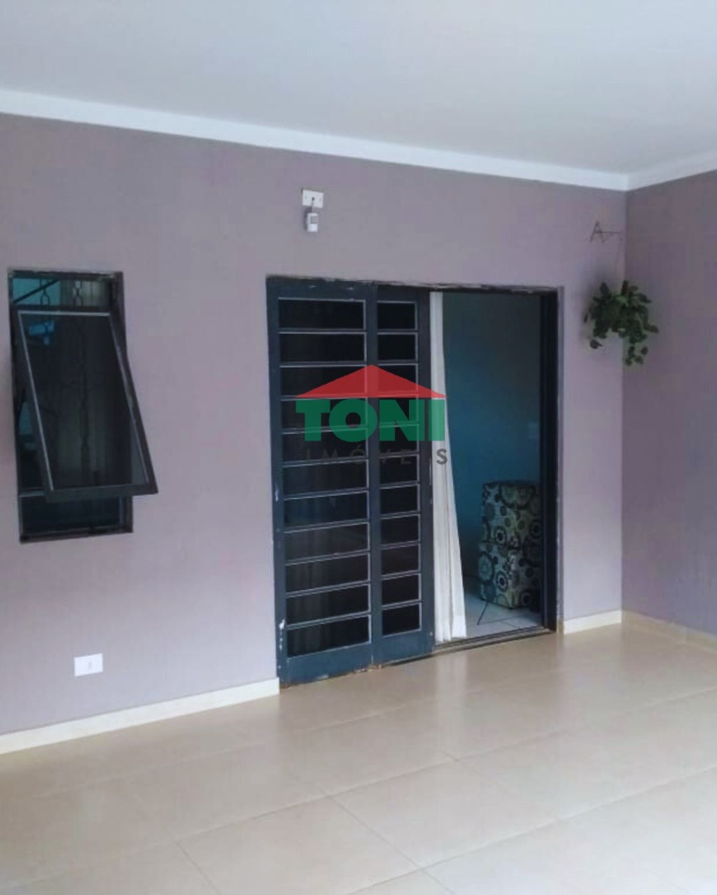 Casa, 3 quartos - Foto 11