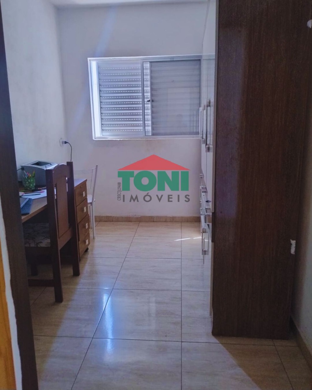 Casa, 2 quartos - Foto 16