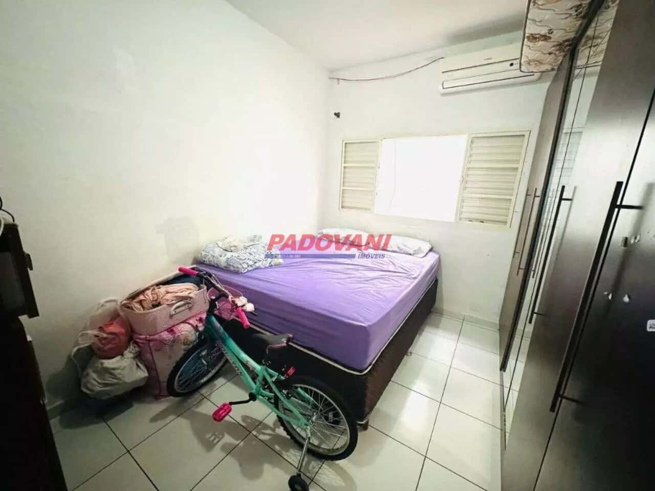 Casa, 3 quartos - Foto 20