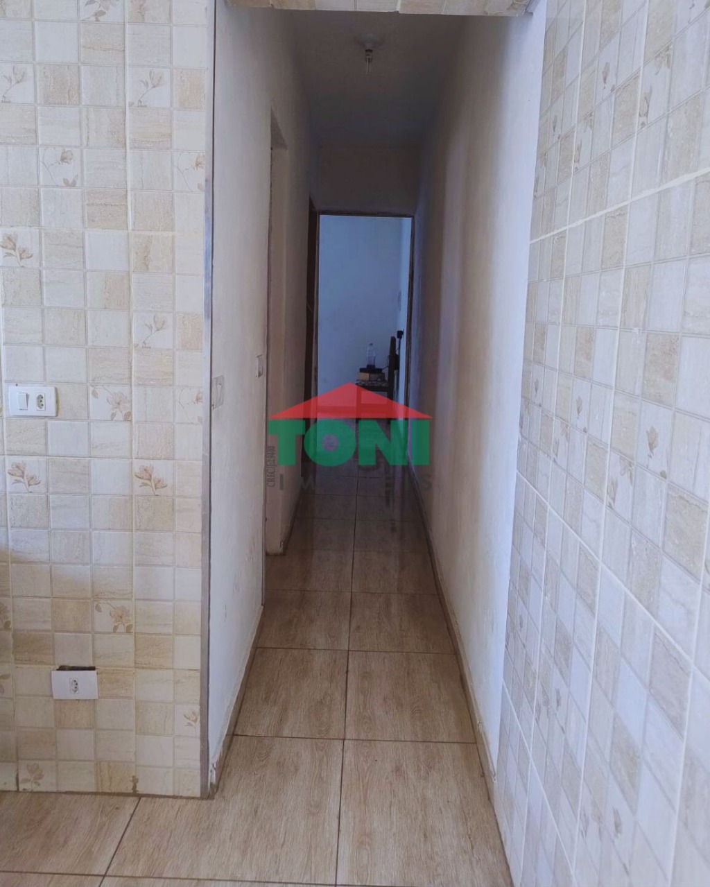 Casa, 2 quartos - Foto 17