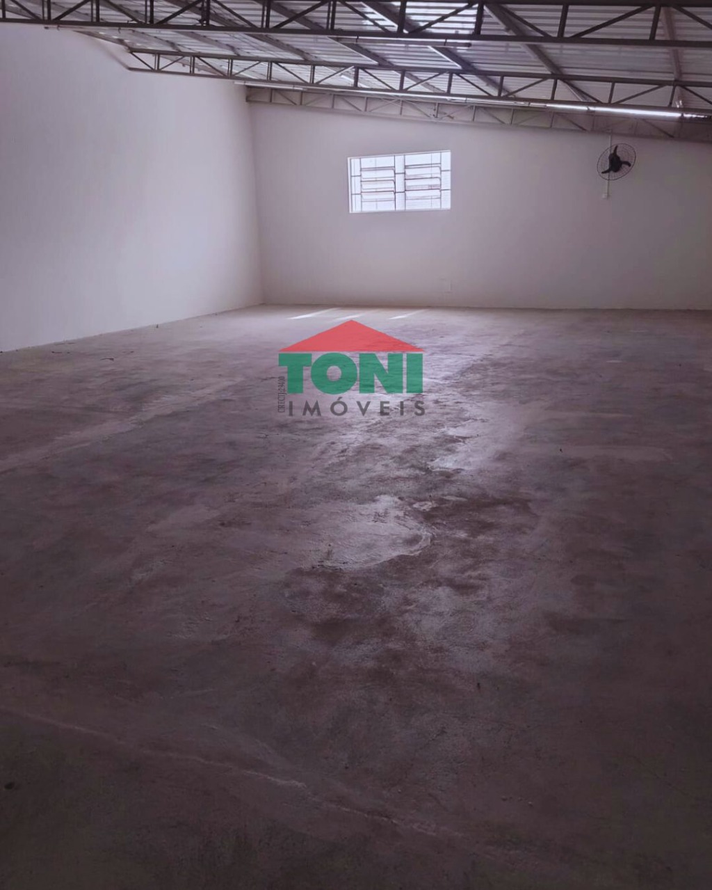 Loja-Salão, 300 m² - Foto 3