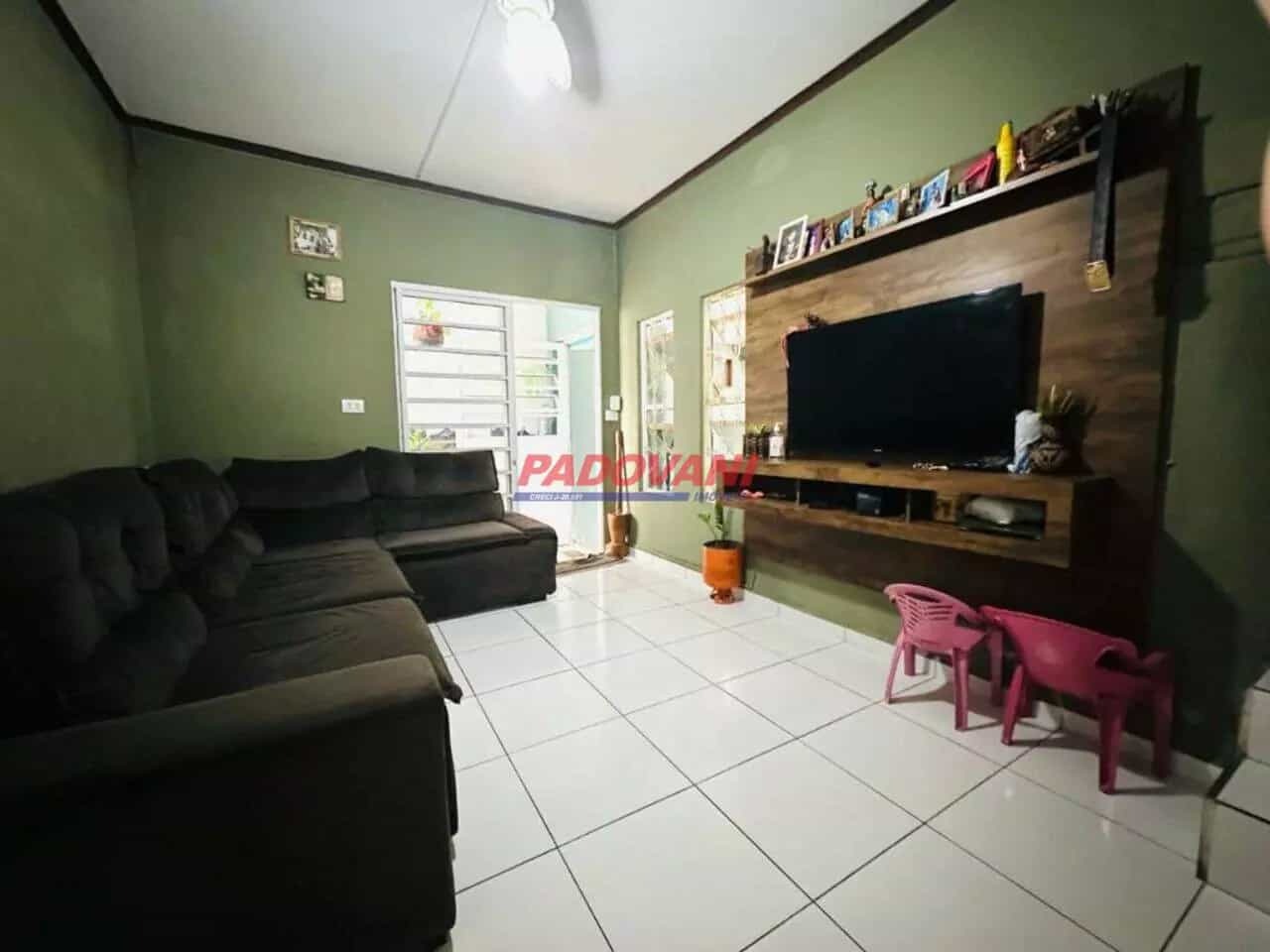 Casa, 3 quartos - Foto 8