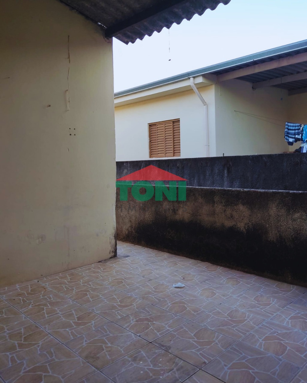 Casa, 2 quartos - Foto 6