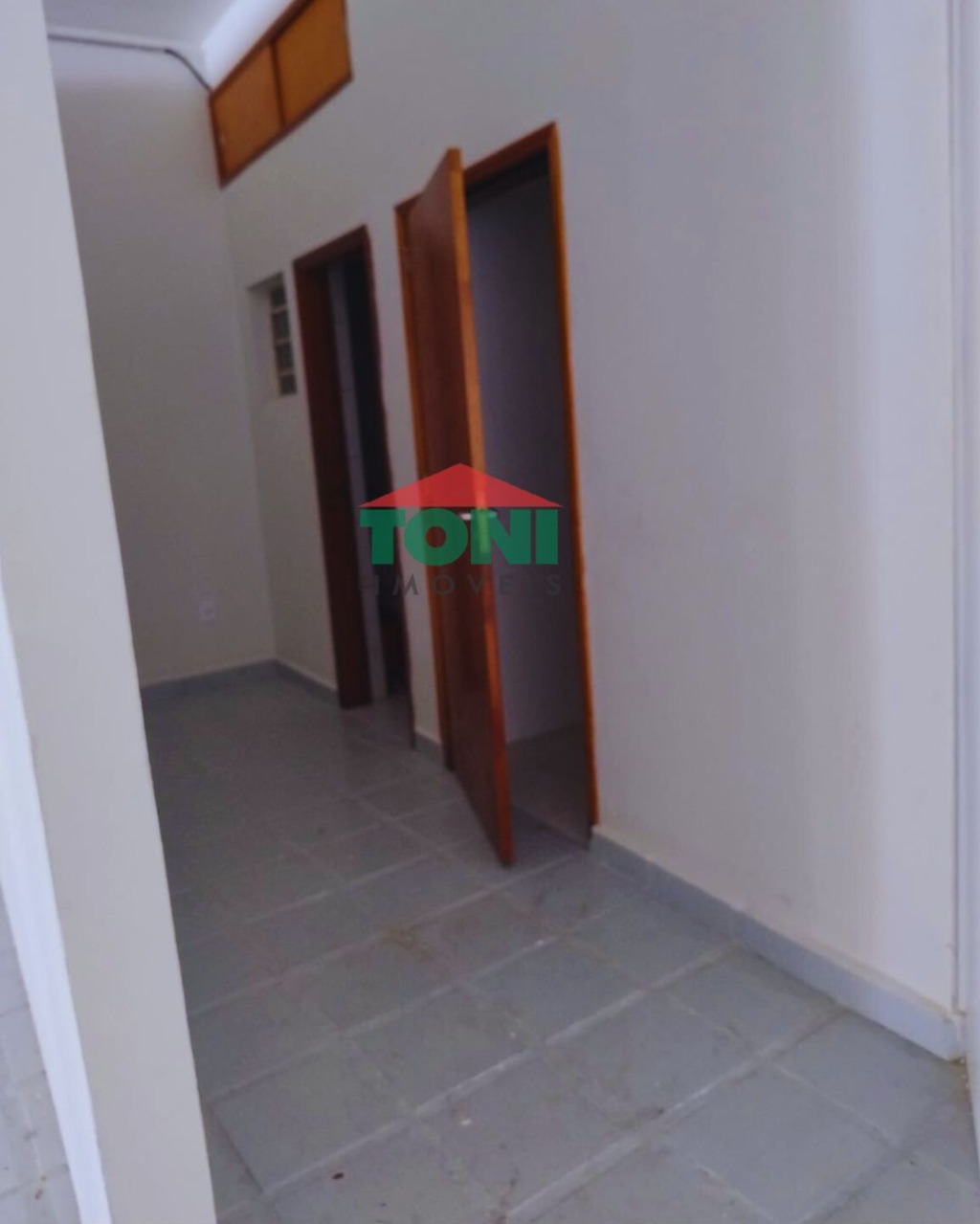 Loja-Salão, 300 m² - Foto 11