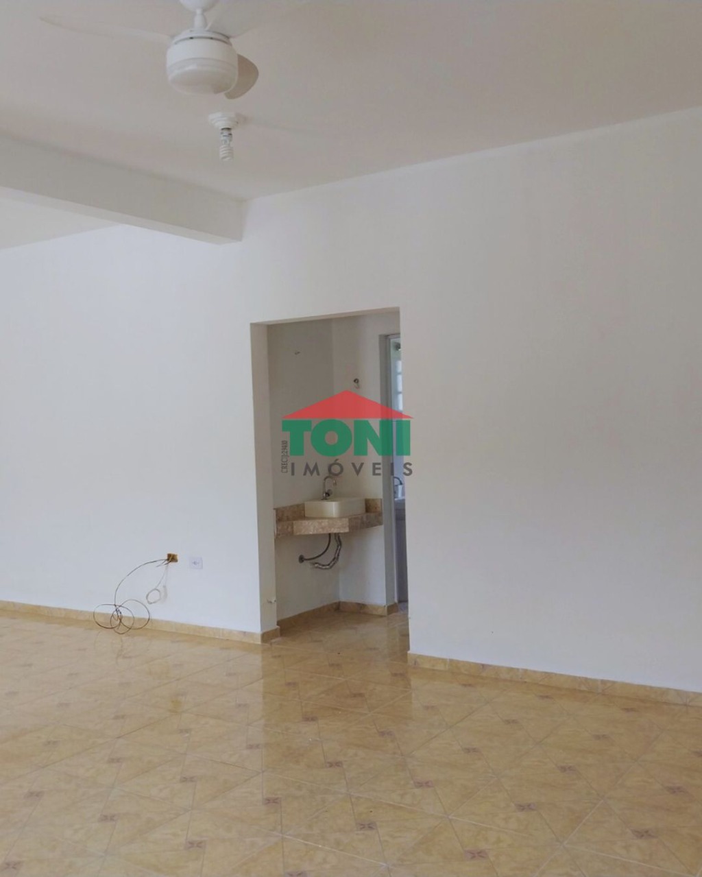 Chácara, 4 quartos - Foto 5