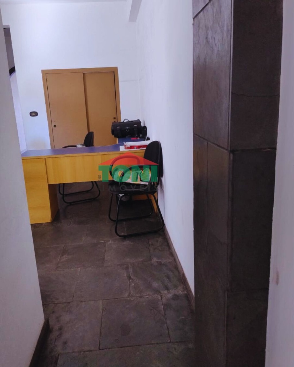 Prédio Inteiro, 161 m² - Foto 4