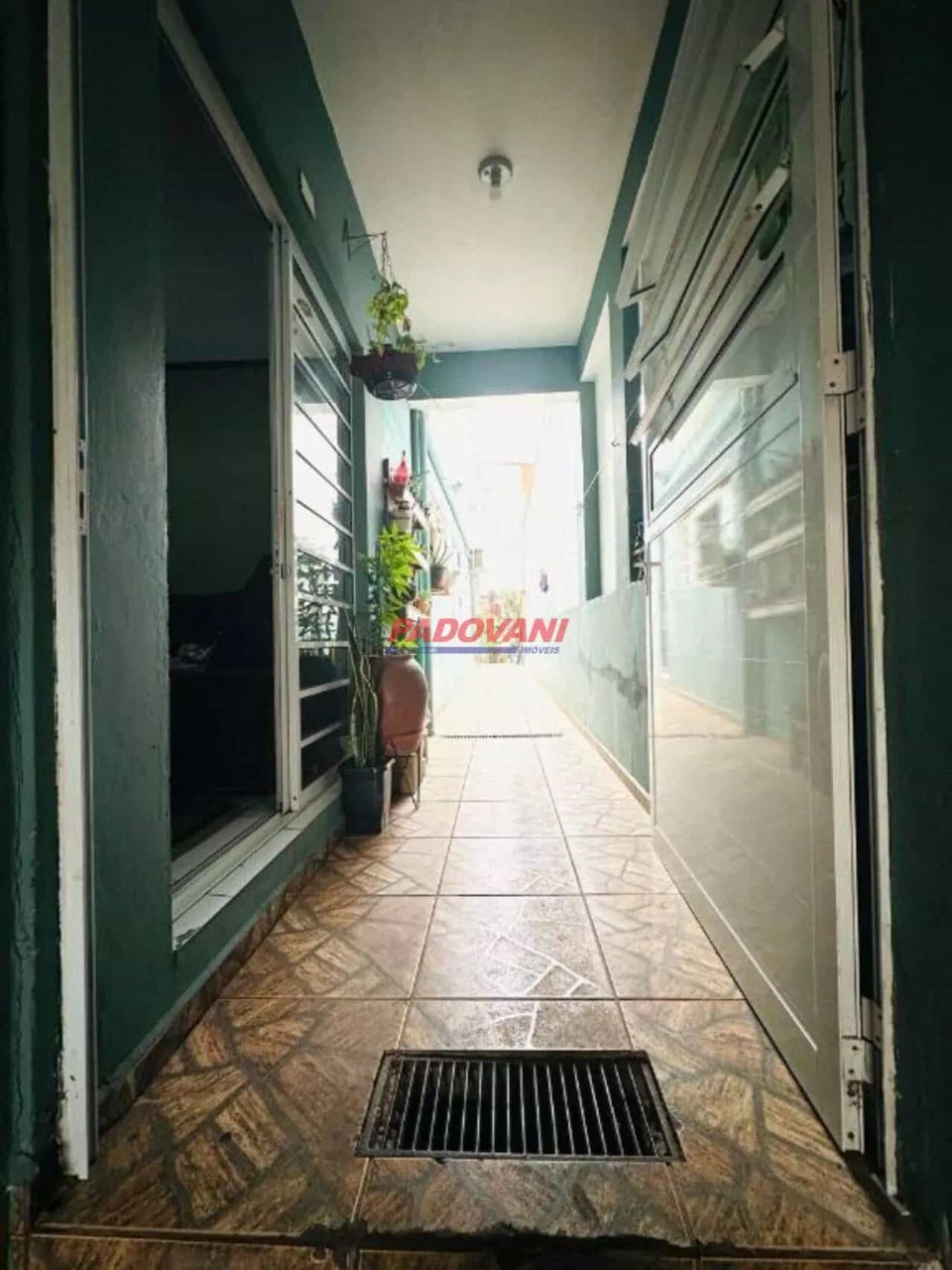 Casa, 3 quartos - Foto 22
