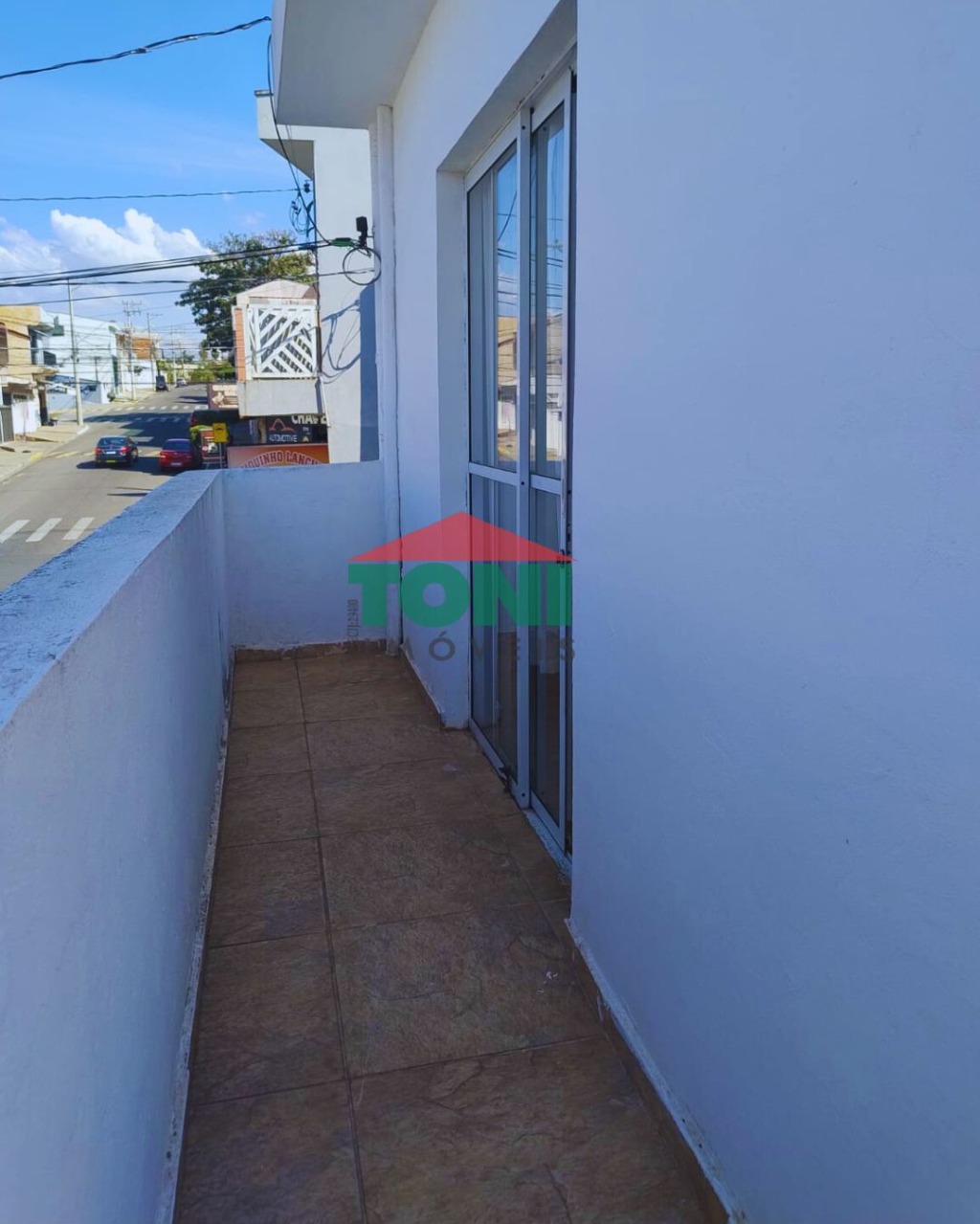 Casa, 2 quartos - Foto 20