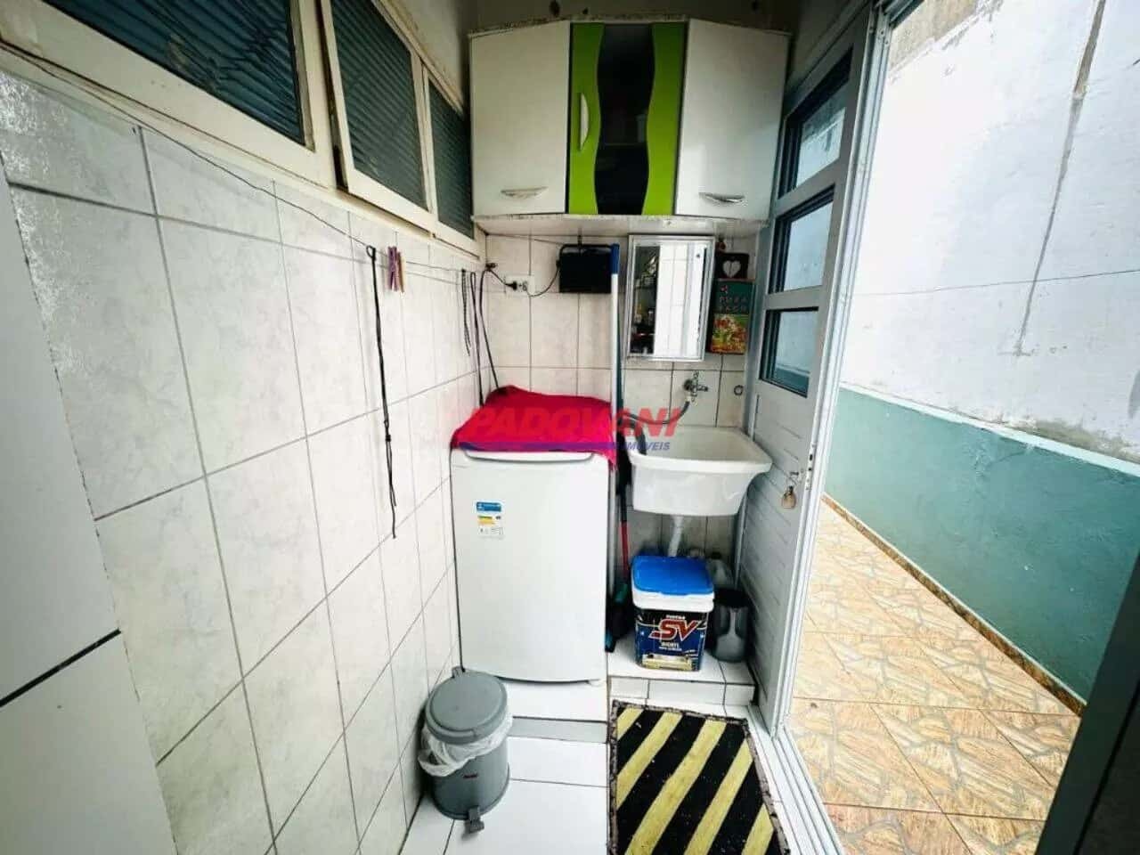 Casa, 3 quartos - Foto 6