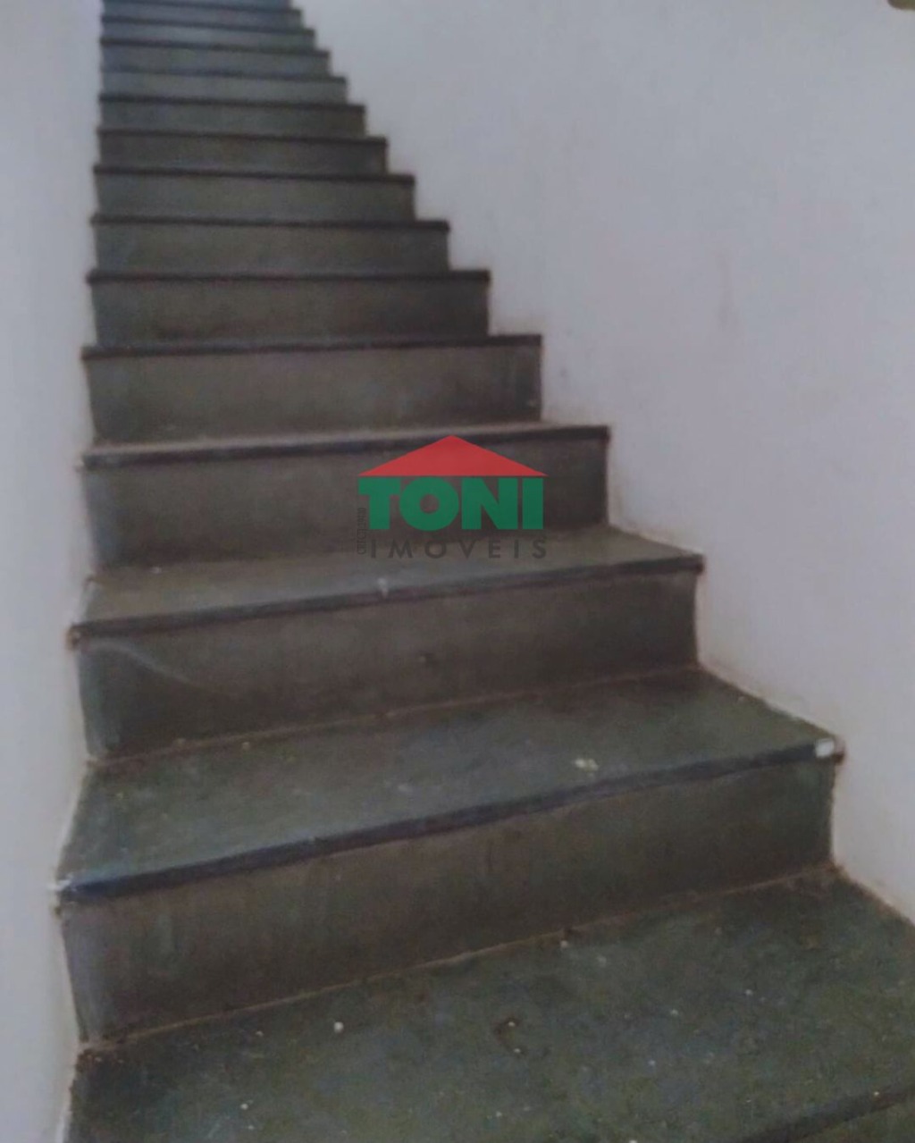 Loja-Salão, 300 m² - Foto 6