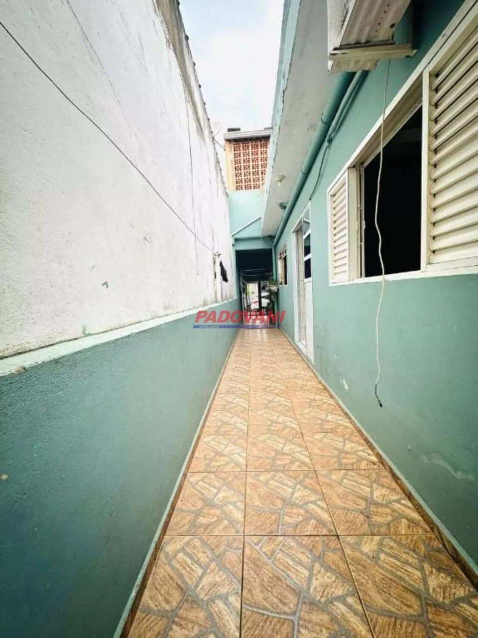 Casa, 3 quartos - Foto 15