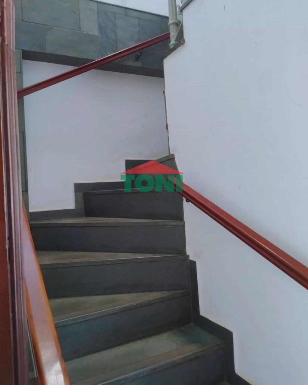 Prédio Inteiro, 161 m² - Foto 12