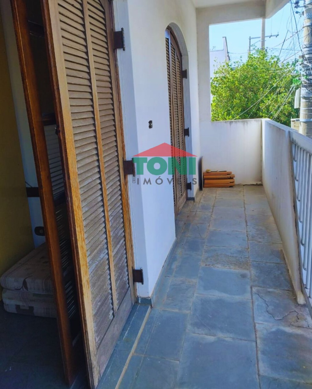 Prédio Inteiro, 161 m² - Foto 11
