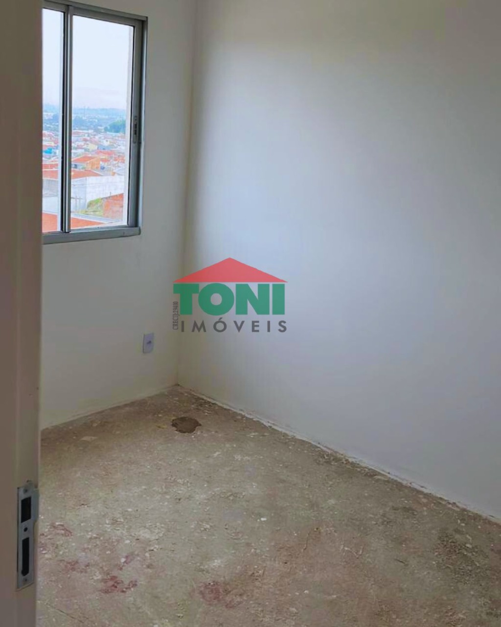 Apartamento, 2 quartos, 42 m² - Foto 9