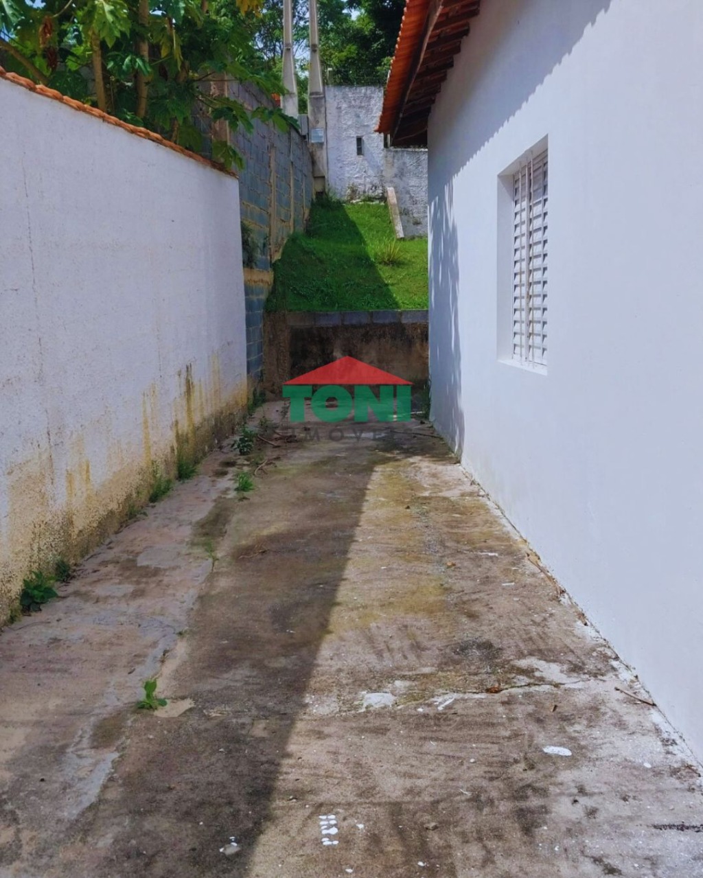 Chácara, 4 quartos - Foto 7